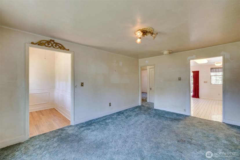 Property photo for 1907 100th Street Sw, Everett photo 9