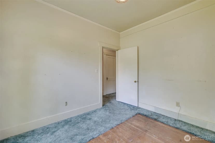 Property photo for 1907 100th Street Sw, Everett photo 18