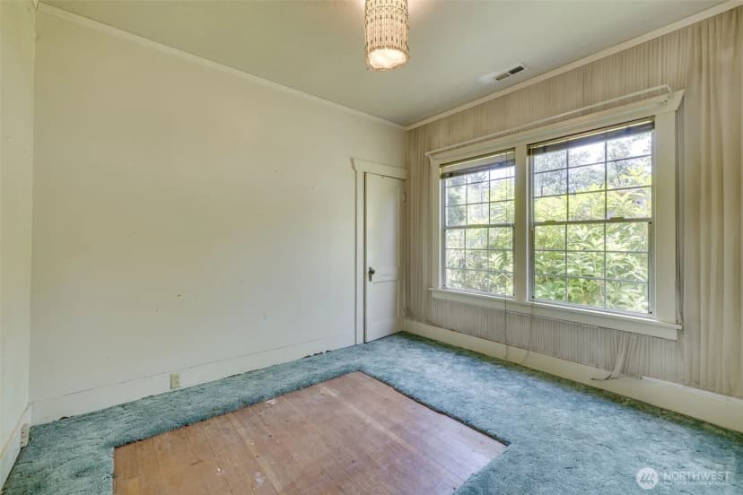 Property photo for 1907 100th Street Sw, Everett photo 17