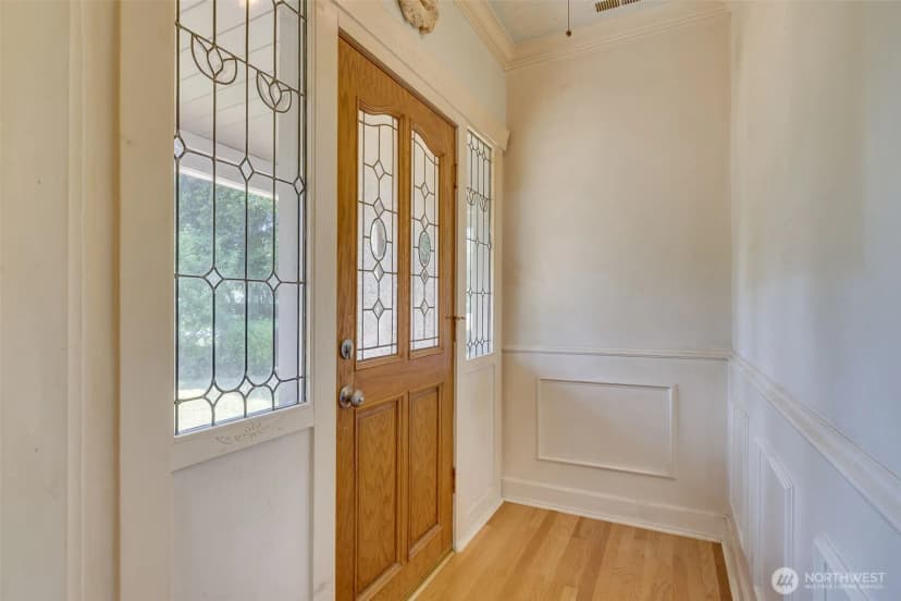 Property photo for 1907 100th Street Sw, Everett photo 6