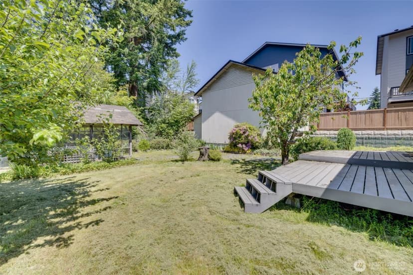 Property photo for 1907 100th Street Sw, Everett photo 20