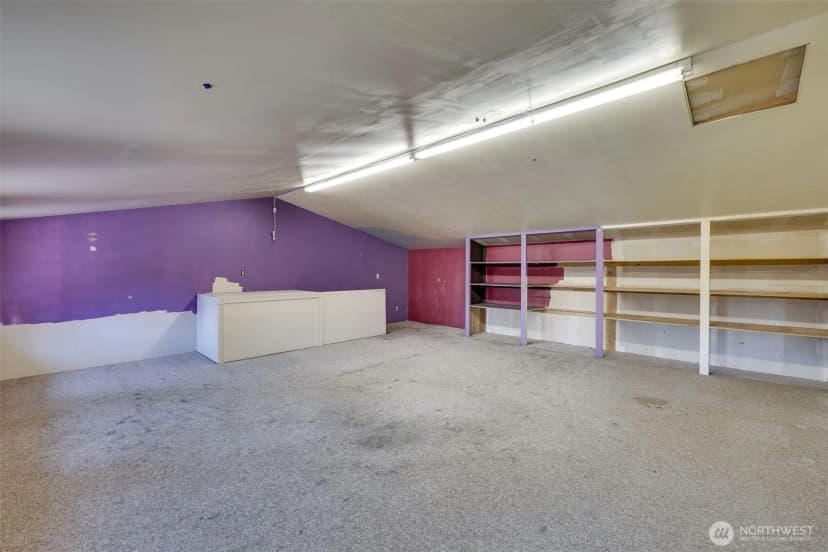 Property photo for 1907 100th Street Sw, Everett photo 28
