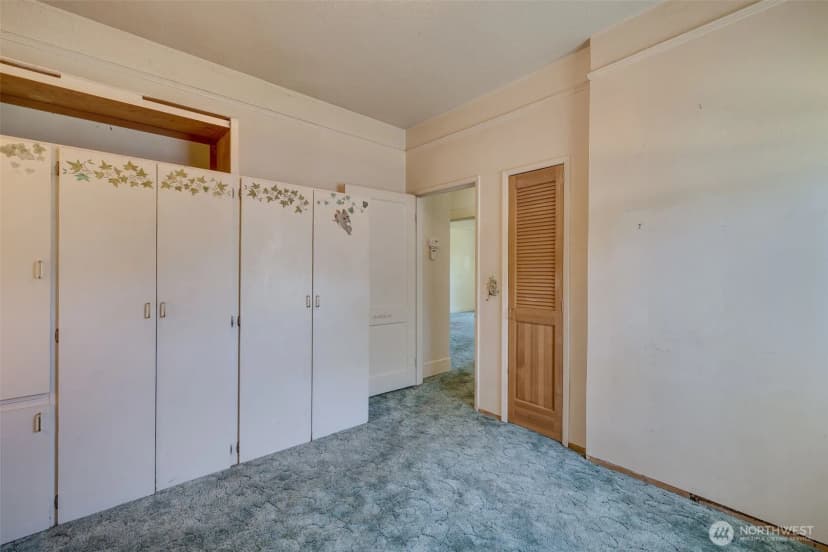 Property photo for 1907 100th Street Sw, Everett photo 15