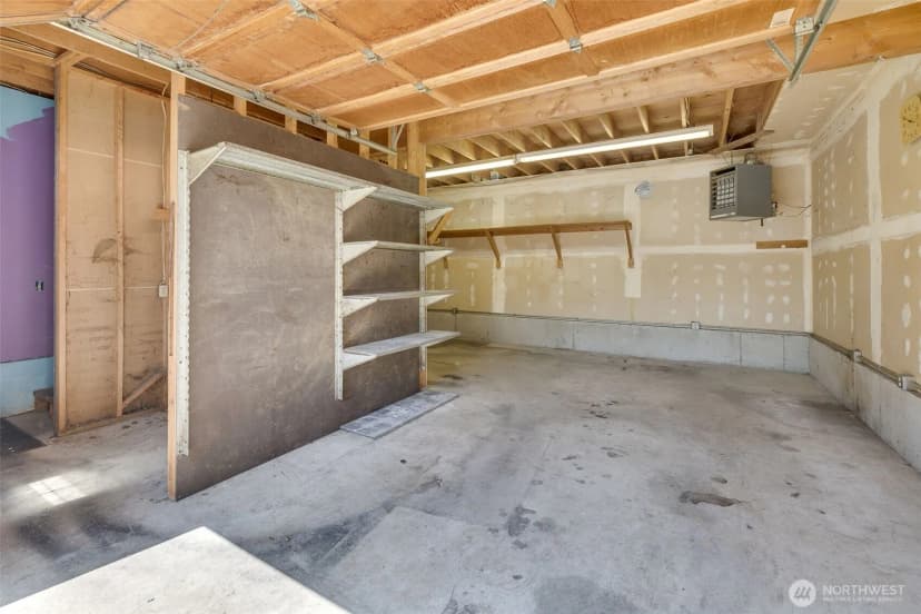 Property photo for 1907 100th Street Sw, Everett photo 24