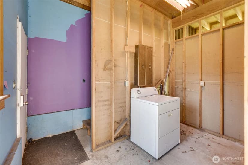 Property photo for 1907 100th Street Sw, Everett photo 26