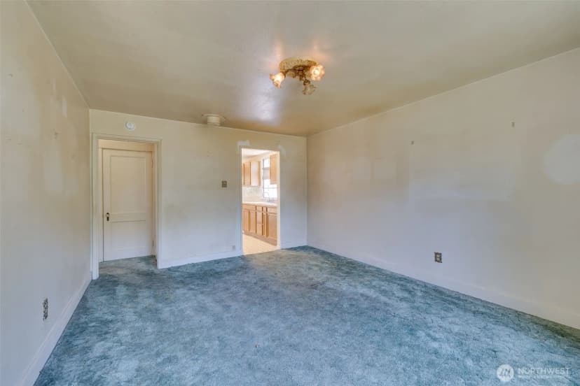 Property photo for 1907 100th Street Sw, Everett photo 8