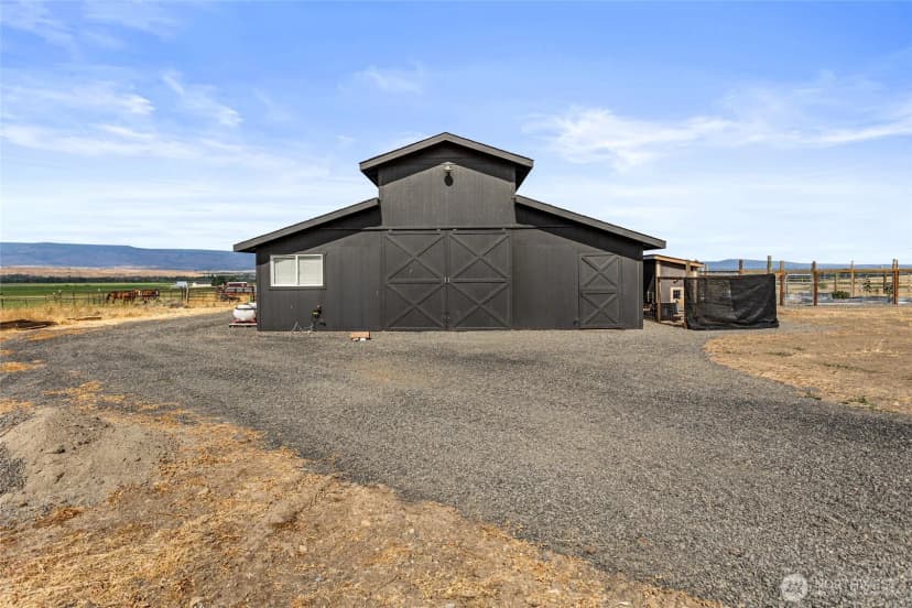 Property photo for 2160 Cove Road, Ellensburg photo 35
