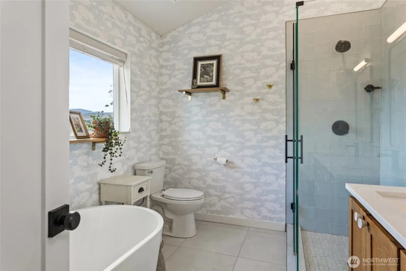 Property photo for 2160 Cove Road, Ellensburg photo 14