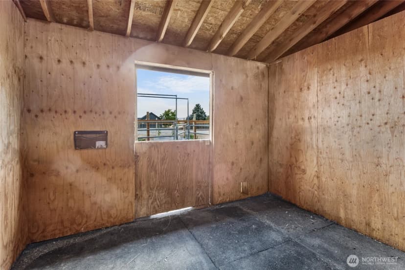 Property photo for 2160 Cove Road, Ellensburg photo 37