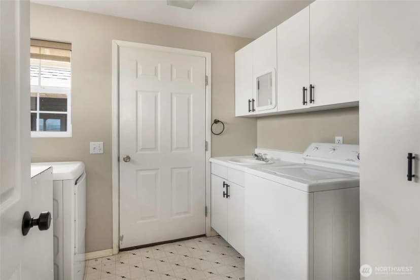 Property photo for 2160 Cove Road, Ellensburg photo 33