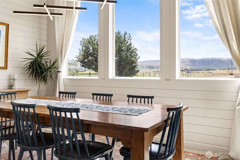 Property photo for 2160 Cove Road, Ellensburg photo 8
