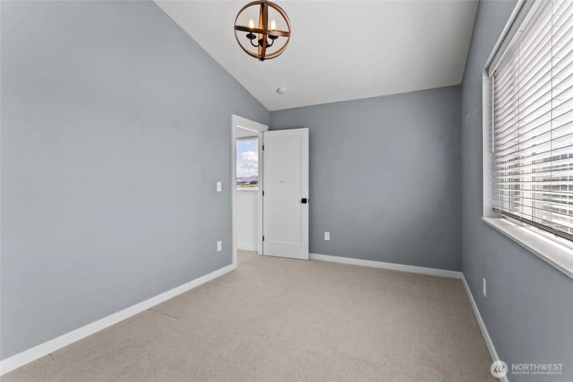 Property photo for 2160 Cove Road, Ellensburg photo 22