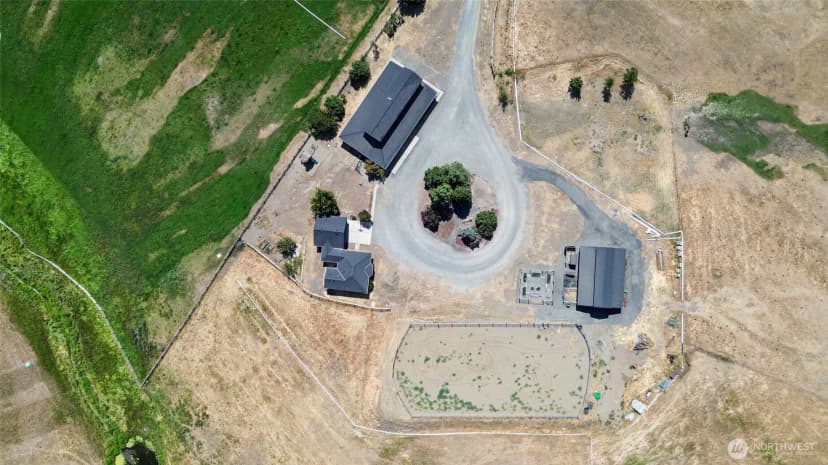 Property photo for 2160 Cove Road, Ellensburg photo 40