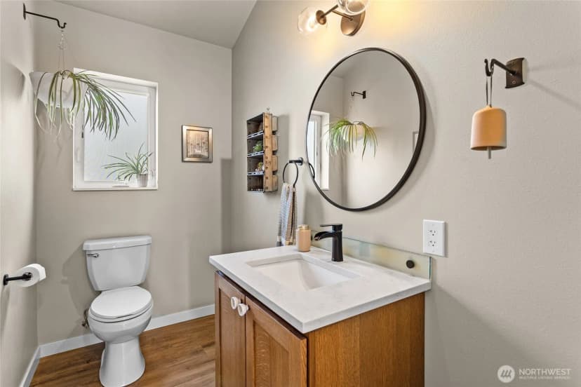Property photo for 2160 Cove Road, Ellensburg photo 16