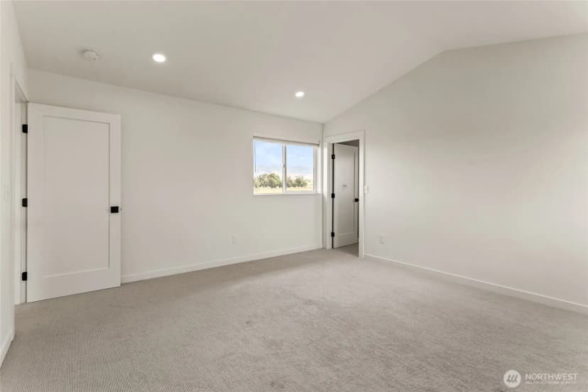 Property photo for 2160 Cove Road, Ellensburg photo 21