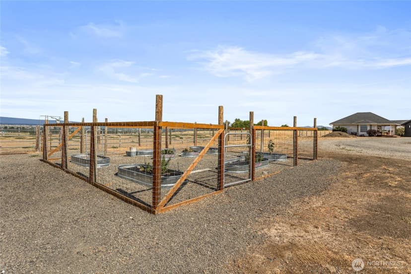 Property photo for 2160 Cove Road, Ellensburg photo 38