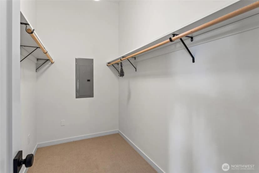 Property photo for 2160 Cove Road, Ellensburg photo 15