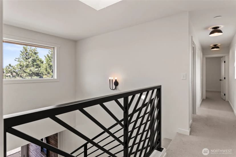 Property photo for 2160 Cove Road, Ellensburg photo 20