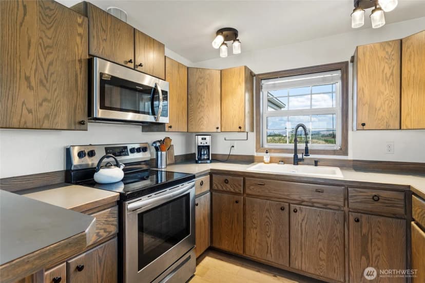 Property photo for 2160 Cove Road, Ellensburg photo 29