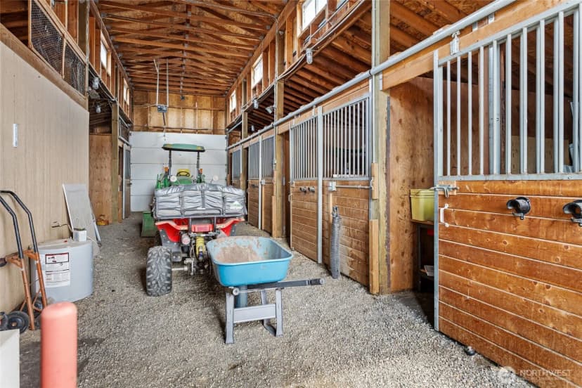 Property photo for 2160 Cove Road, Ellensburg photo 36