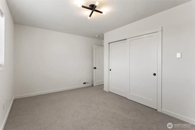 Property photo for 2160 Cove Road, Ellensburg photo 25