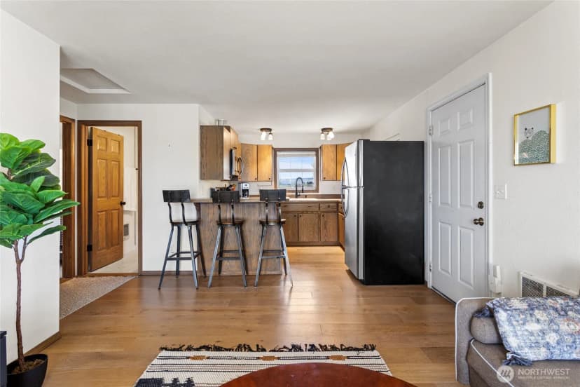 Property photo for 2160 Cove Road, Ellensburg photo 28