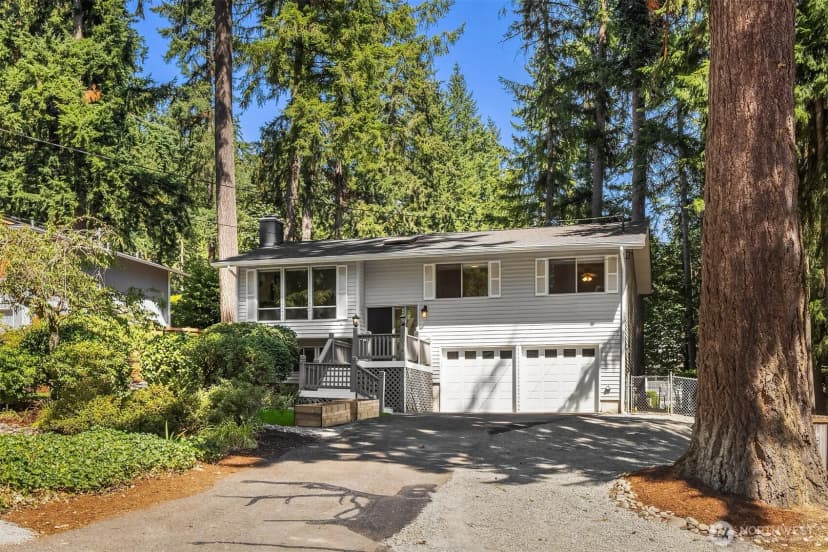 Property photo for 1026 212th Avenue Ne, Sammamish photo 33