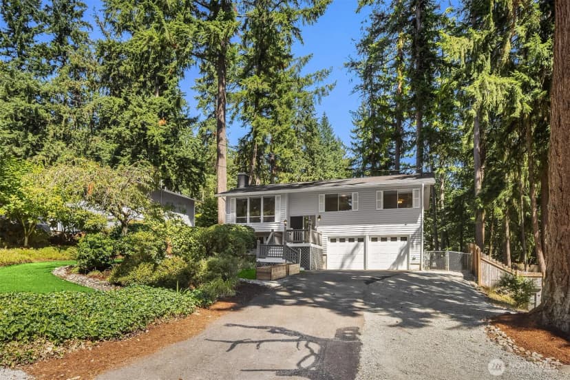 Property photo for 1026 212th Avenue Ne, Sammamish photo 32