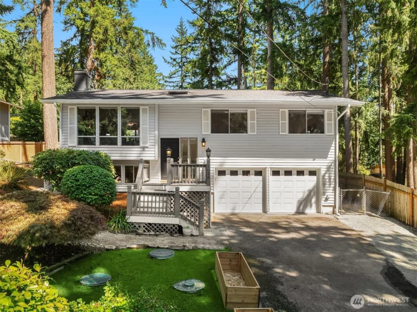 Property photo for 1026 212th Avenue Ne, Sammamish photo 34