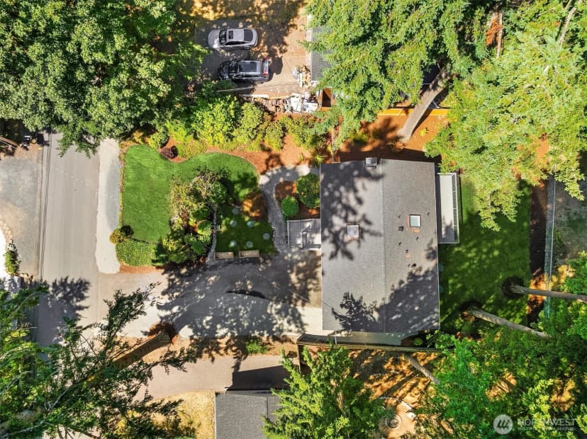Property photo for 1026 212th Avenue Ne, Sammamish photo 36