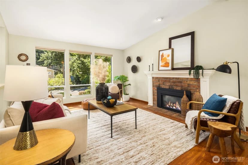 Property photo for 1026 212th Avenue Ne, Sammamish photo 6