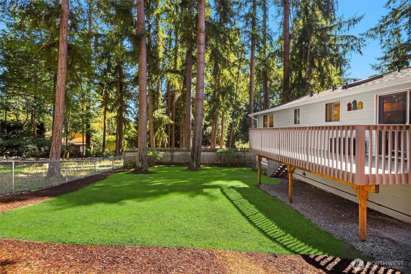 Property photo for 1026 212th Avenue Ne, Sammamish photo 13