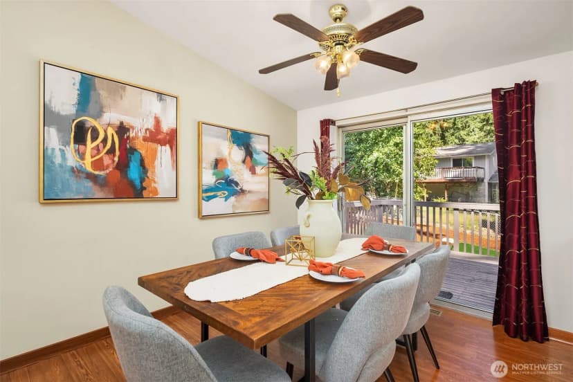 Property photo for 1026 212th Avenue Ne, Sammamish photo 11