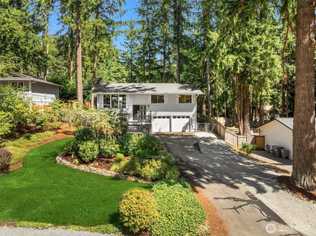 Property photo for 1026 212th Avenue Ne, Sammamish