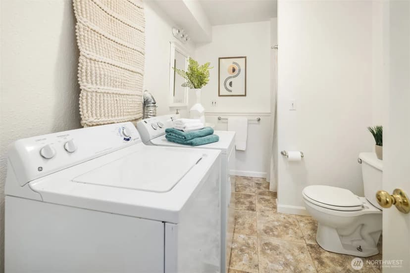 Property photo for 1026 212th Avenue Ne, Sammamish photo 31