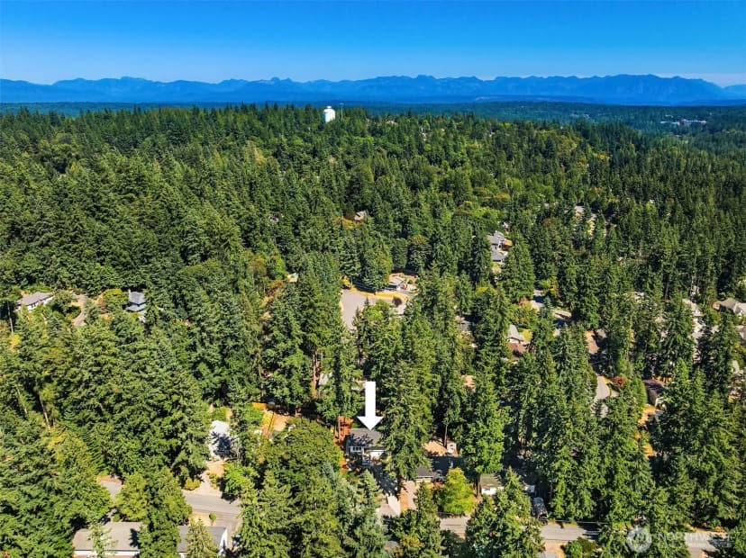 Property photo for 1026 212th Avenue Ne, Sammamish photo 37