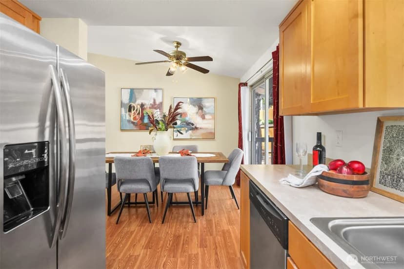 Property photo for 1026 212th Avenue Ne, Sammamish photo 19