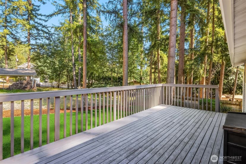Property photo for 1026 212th Avenue Ne, Sammamish photo 12