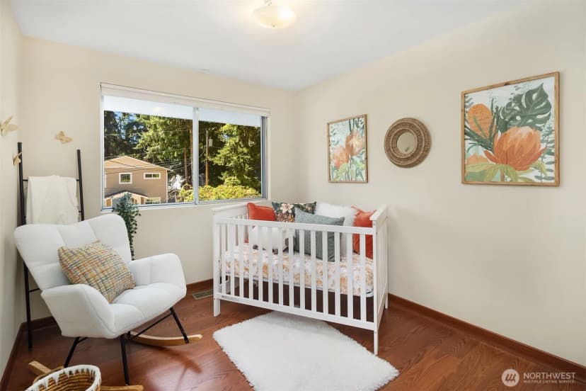 Property photo for 1026 212th Avenue Ne, Sammamish photo 27