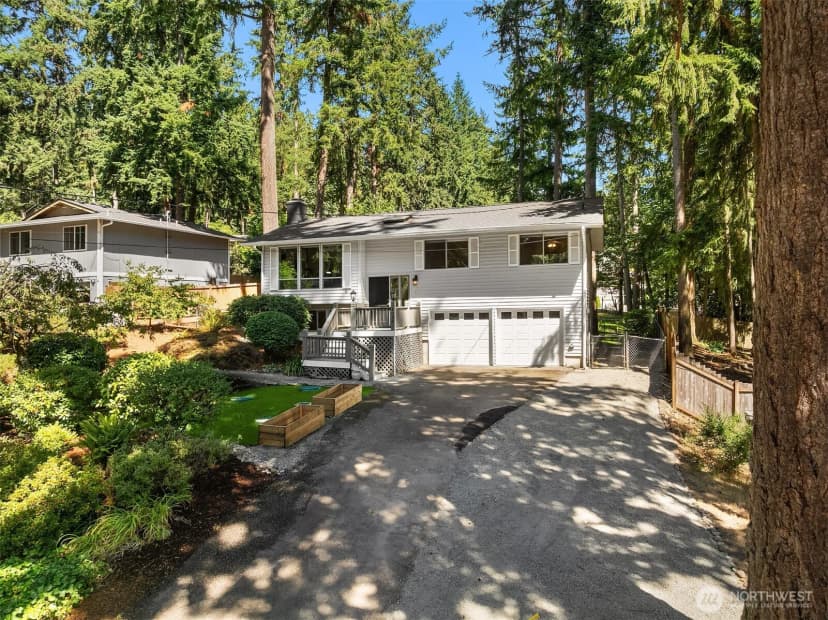 Property photo for 1026 212th Avenue Ne, Sammamish photo 35
