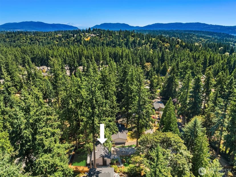 Property photo for 1026 212th Avenue Ne, Sammamish photo 40