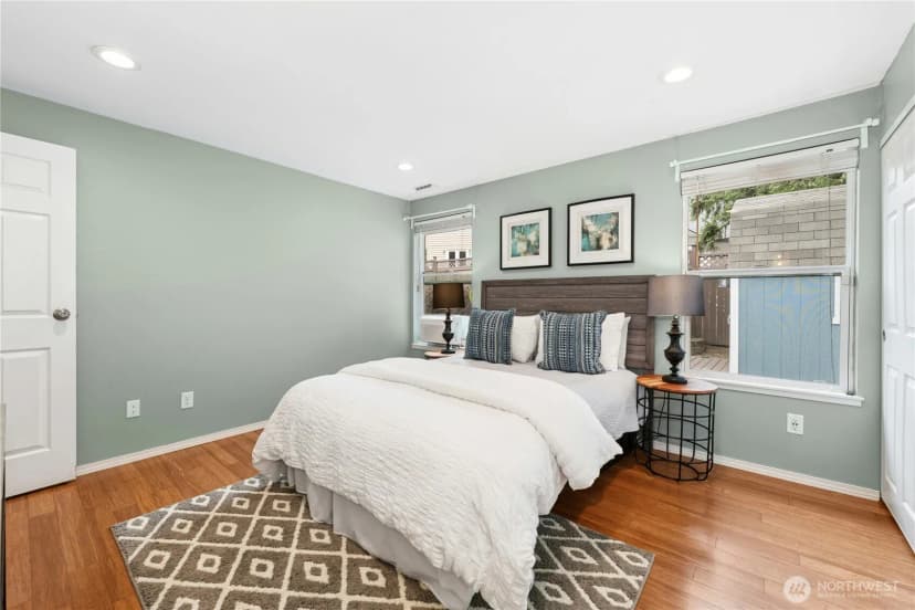 Property photo for 22119 124th Avenue Se, Kent photo 16