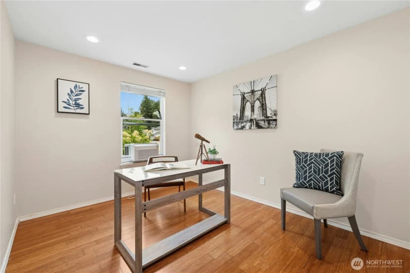 Property photo for 22119 124th Avenue Se, Kent photo 15