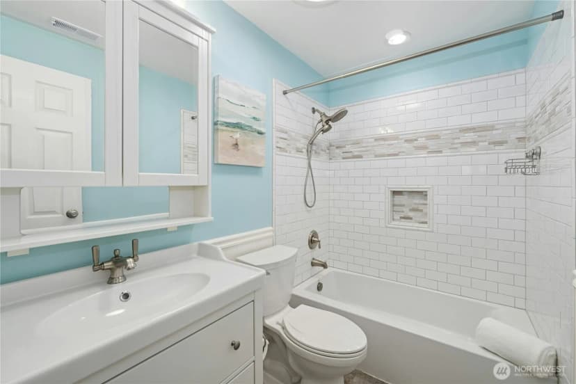 Property photo for 22119 124th Avenue Se, Kent photo 13