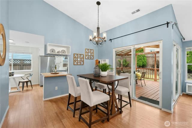 Property photo for 22119 124th Avenue Se, Kent photo 5