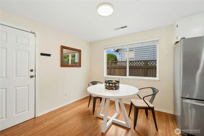 Property photo for 22119 124th Avenue Se, Kent photo 10