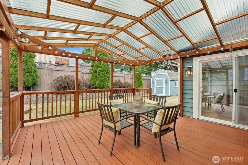 Property photo for 22119 124th Avenue Se, Kent photo 19
