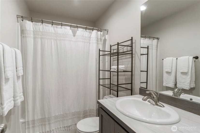 Property photo for 2243 S Mystical Loop, East Wenatchee photo 21