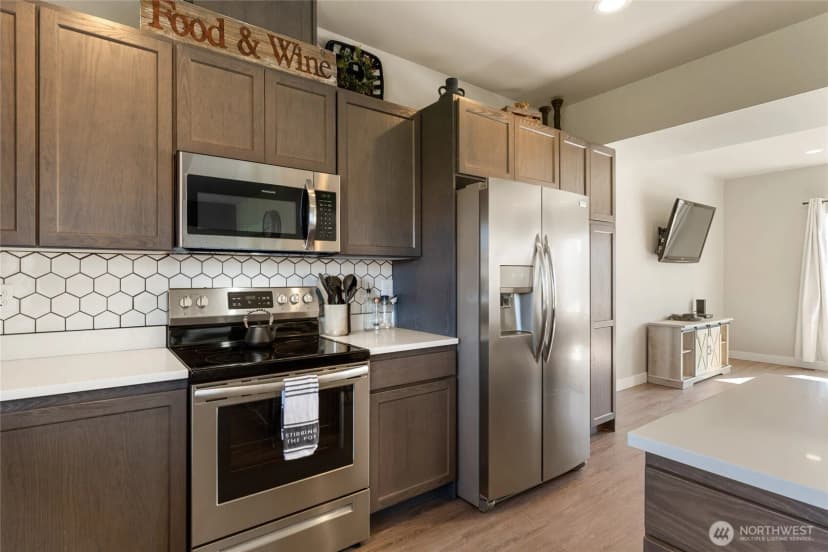 Property photo for 2243 S Mystical Loop, East Wenatchee photo 16