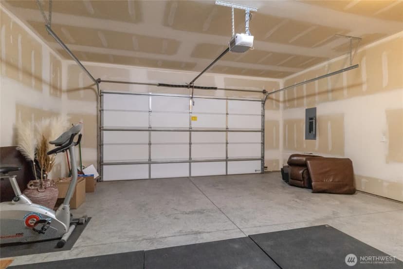 Property photo for 2243 S Mystical Loop, East Wenatchee photo 28